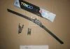 Щетка стеклоочистит. 480 ICE Trico 35-190 (фото 2)