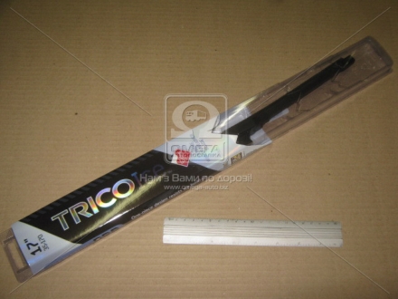 Щетка стеклоочистит. 430 ICE Trico 35-170