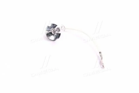 Лампа головного света H3 24V 70W <Tempest> TEMPEST H3 24V70W