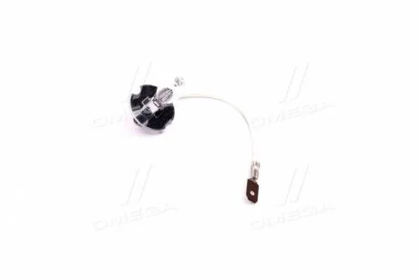 Лампа головного света H3 12V 70W <Tempest> TEMPEST H3 12V70W