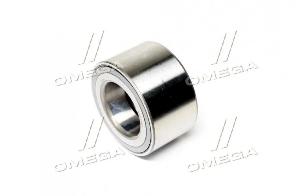 Підшипник маточини передній/задній Actyon (06-) / Kyron (05-) (2WD) SsangYong SSANGYONG 4142321200 (фото 1)