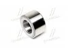 Підшипник маточини передній/задній Actyon (06-) / Kyron (05-) (2WD) SsangYong SSANGYONG 4142321200 (фото 1)