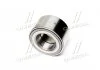 Підшипник маточини передній/задній Actyon (06-) / Kyron (05-) (2WD) SsangYong SSANGYONG 4142321200 (фото 3)