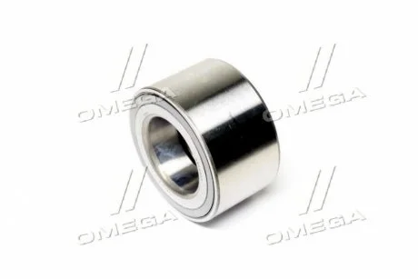 Підшипник маточини передній/задній Actyon (06-) / Kyron (05-) (2WD) SsangYong SSANGYONG 4142321200