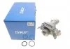 Насос водяний, Citroen C4; Peugeot 206, 307, 406, 407, 807 1.8-2.2 00- SKF VKPA 83650