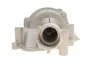 Насос водяний, Citroen C4; Peugeot 206, 307, 406, 407, 807 1.8-2.2 00- SKF VKPA 83650 (фото 3)
