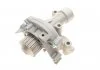 Насос водяний, Citroen C4; Peugeot 206, 307, 406, 407, 807 1.8-2.2 00- SKF VKPA 83650 (фото 5)