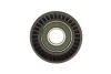 Направляючий ролик поліклинового ременя SKF VKM 36038