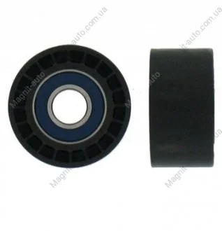 Ролик ведущий MITSUBISHI, OPEL SKF VKM 36038