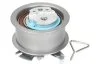 Ролик ремня ГРМ натяжной AUDI/SEAT/SKODA/VW A4/A6/Toledo/Fabia/Superb/Caddy/Passat "1,4/2,0L "95>> SKF VKM 11250