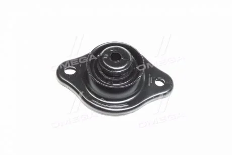 Опора аморт. CHEVROLET AVEO задн. RIDER RD.343831254