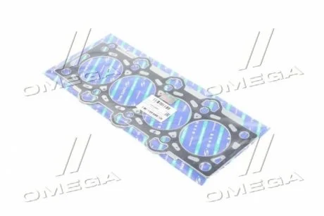 Прокладка головки блоку (вир-во, Korea) PARTS-MALL PGB-M075