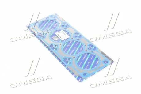 Прокладка головки блока (пр-во) PARTS-MALL PGA-M106