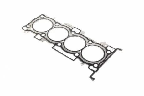 Прокладка головки блока (произ-во, Korea) PARTS-MALL PGA-M089