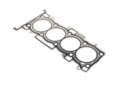 Прокладка головки блоку (вир-во, Korea) PARTS-MALL PGA-M088