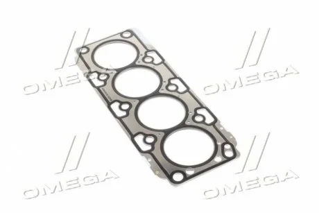 Прокладка головки блока (произ-во, Korea) PARTS-MALL PGA-M073