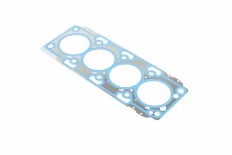 Прокладка головки блока (произ-во, Korea) PARTS-MALL PGA-M059