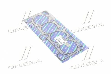 Прокладка головки блока (произ-во, Korea) PARTS-MALL PGA-M033