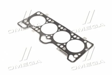 Прокладка головки блоку (вироб-во, Korea) PARTS-MALL PGA-M002
