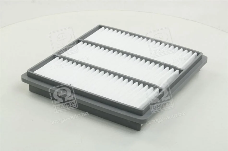 Фільтр повітряний Mitsubishi PAJERO, GREAT WALL HOVER (вир-во, Korea) PARTS-MALL PAG-013 (фото 1)