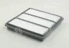 Фільтр повітряний Mitsubishi PAJERO, GREAT WALL HOVER (вир-во, Korea) PARTS-MALL PAG-013 (фото 1)