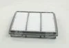 Фільтр повітряний Mitsubishi PAJERO, GREAT WALL HOVER (вир-во, Korea) PARTS-MALL PAG-013 (фото 2)
