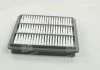 Фільтр повітряний Mitsubishi PAJERO, GREAT WALL HOVER (вир-во, Korea) PARTS-MALL PAG-013 (фото 3)