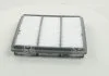 Фільтр повітряний Mitsubishi PAJERO, GREAT WALL HOVER (вир-во, Korea) PARTS-MALL PAG-013 (фото 4)