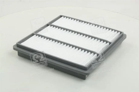 Фільтр повітряний Mitsubishi PAJERO, GREAT WALL HOVER (вир-во, Korea) PARTS-MALL PAG-013