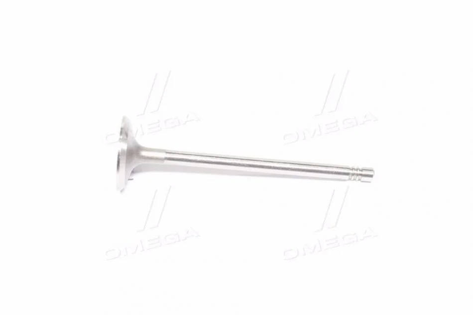 Клапан випускн. CHEVROLET AVEO F14S3/F15S3 (вироб-во PMC-ESSENCE) PARTS-MALL HCZC-005E (фото 1)