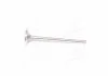Клапан випускн. CHEVROLET AVEO F14S3/F15S3 (вироб-во PMC-ESSENCE) PARTS-MALL HCZC-005E (фото 1)