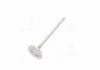 Клапан випускн. CHEVROLET AVEO F14S3/F15S3 (вироб-во PMC-ESSENCE) PARTS-MALL HCZC-005E (фото 2)