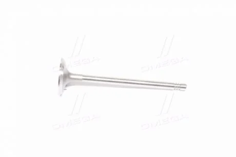 Клапан выпускн. CHEVROLET AVEO F14S3/F15S3 (произ-во PMC-ESSENCE) PARTS-MALL HCZC-005E