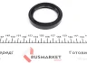 Подшипник колесный SNR NTN R152.21 (фото 4)