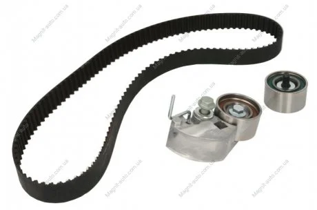 Комплект ремня ГРМ HYUNDAI (NTN-SNR) SNR NTN KD470.24