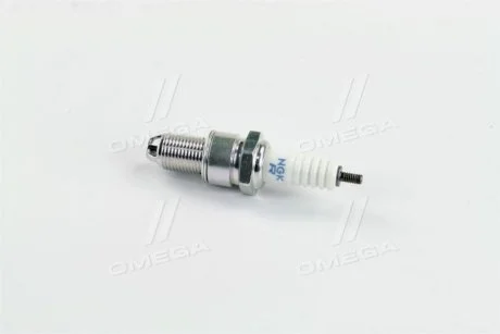 Свічка запалювання AUDI, SEAT, VW (вироб-во) NGK BUR5ET