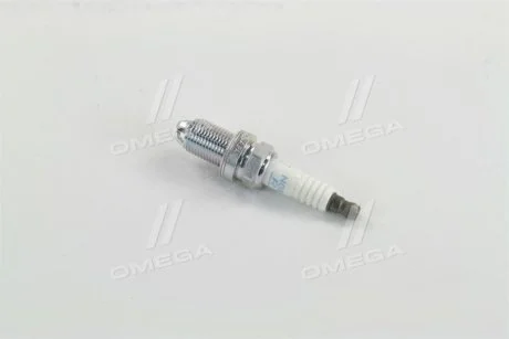 Свічка запалювання AUDI, SEAT, VW (вироб-во) NGK BKUR7ET