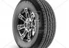 Шина 275/65R18 116T ROADIANHTX RH5 (Nexen) NEXEN 11720 (фото 1)