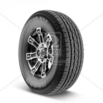 Шина 275/65R18 116T ROADIANHTX RH5 (Nexen) NEXEN 11720