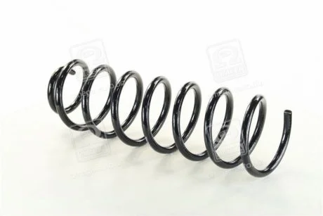 Пружина подв. AUDI A4 задн. (пр-во Monroe) MONROE SP0667