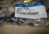 Датчик положення розподільчого валу Hyundai Getz (02-06) 1.3i, Getz (06-) 1.6i (39350-22600) Mobis MOBIS 3935022600 (фото 2)
