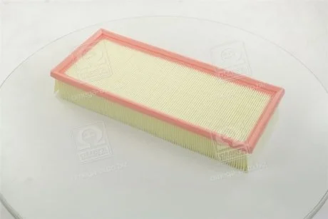 Фильтр воздушный Mercedes (произ-во M-Filter) M-FILTER K709