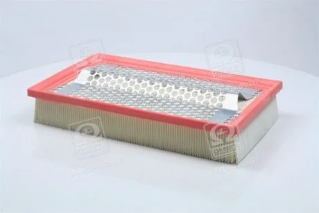 Фильтр воздушный Mercedes (произ-во M-filter) M-FILTER K161