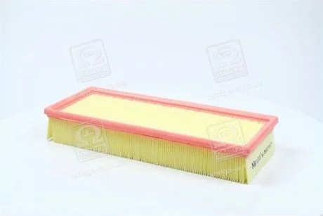 Фильтр воздушный AUDI, VW M-FILTER K135