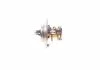 Термостат MAHLE / KNECHT TX 4 92 D (фото 2)