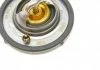 Термостат FORD; MAZDA; VOLVO (вир-во Mahle) MAHLE / KNECHT TX 108 82 D (фото 2)