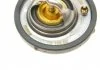 Термостат FORD; MAZDA; VOLVO (вир-во Mahle) MAHLE / KNECHT TX 108 82 D (фото 3)