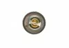 Термостат FORD; MAZDA; VOLVO (вир-во Mahle) MAHLE / KNECHT TX 108 82 D (фото 4)