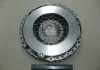 Диск сцепл. ведущий FIAT, OPEL (пр-во Luk) LuK 123 0401 10