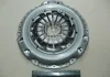 Диск сцепл. ведущий FIAT, OPEL (пр-во Luk) LuK 123 0401 10 (фото 2)